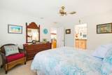 29534 Geraldine Street - Photo 23