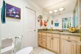 29534 Geraldine Street - Photo 24