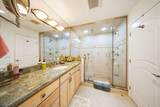 29534 Geraldine Street - Photo 25