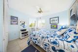 29534 Geraldine Street - Photo 26