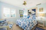 29534 Geraldine Street - Photo 27