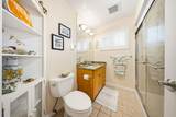 29534 Geraldine Street - Photo 28