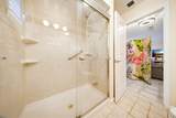 29534 Geraldine Street - Photo 29