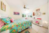 29534 Geraldine Street - Photo 30