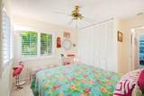 29534 Geraldine Street - Photo 31