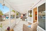 29534 Geraldine Street - Photo 32