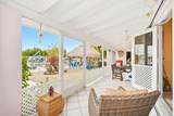 29534 Geraldine Street - Photo 33