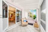 29534 Geraldine Street - Photo 34