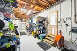 29534 Geraldine Street - Photo 35