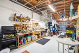 29534 Geraldine Street - Photo 36