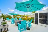 29534 Geraldine Street - Photo 37