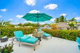 29534 Geraldine Street - Photo 38