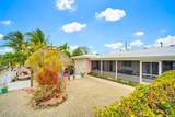 29534 Geraldine Street - Photo 39