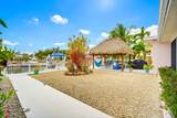 29534 Geraldine Street - Photo 40
