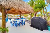 29534 Geraldine Street - Photo 41