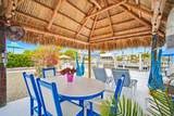 29534 Geraldine Street - Photo 42