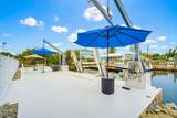 29534 Geraldine Street - Photo 43