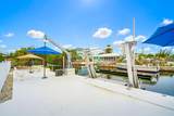 29534 Geraldine Street - Photo 44