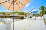 29534 Geraldine Street - Photo 45