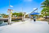 29534 Geraldine Street - Photo 46