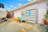 29534 Geraldine Street - Photo 47