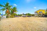 29534 Geraldine Street - Photo 48