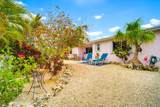 29534 Geraldine Street - Photo 49