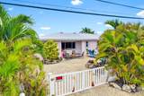 29534 Geraldine Street - Photo 5