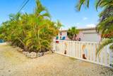 29534 Geraldine Street - Photo 50