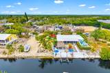 29534 Geraldine Street - Photo 51
