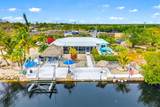 29534 Geraldine Street - Photo 8