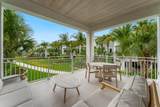 82779 Old Highway - Photo 28