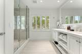 82779 Old Highway - Photo 41