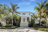 82779 Old Highway - Photo 7