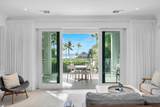 82779 Old Highway - Photo 17