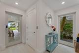 82779 Old Highway - Photo 23