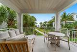 82779 Old Highway - Photo 26