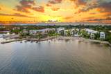 82779 Old Highway - Photo 28