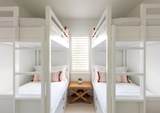82779 Old Highway - Photo 48