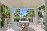 82779 Old Highway - Photo 22