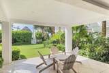 82779 Old Highway - Photo 23