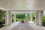 82779 Old Highway - Photo 24