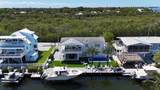 34 Blackwater Lane - Photo 1