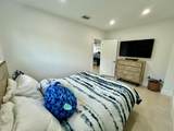 34 Blackwater Lane - Photo 10