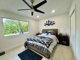 34 Blackwater Lane - Photo 11