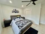 34 Blackwater Lane - Photo 12