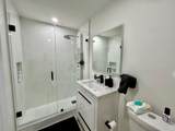 34 Blackwater Lane - Photo 13
