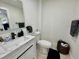 34 Blackwater Lane - Photo 14