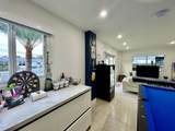 34 Blackwater Lane - Photo 15