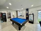 34 Blackwater Lane - Photo 16